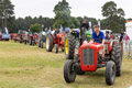 Malton Show 2024